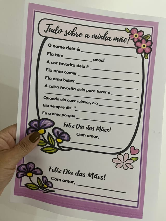 WhatsApp Image 2026-04-14 at 10.57.28.jpeg