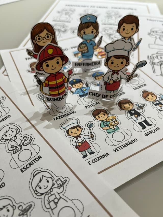 WhatsApp Image 2026-04-17 at 14.36.20 (1).jpeg