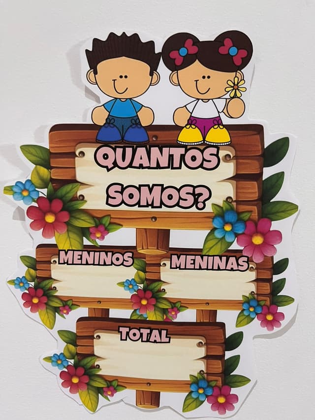 WhatsApp Image 2026-01-01 at 22.14.54.jpeg