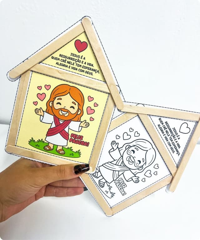 Atividade Interativa de Páscoa cristã educação infantil.jpeg