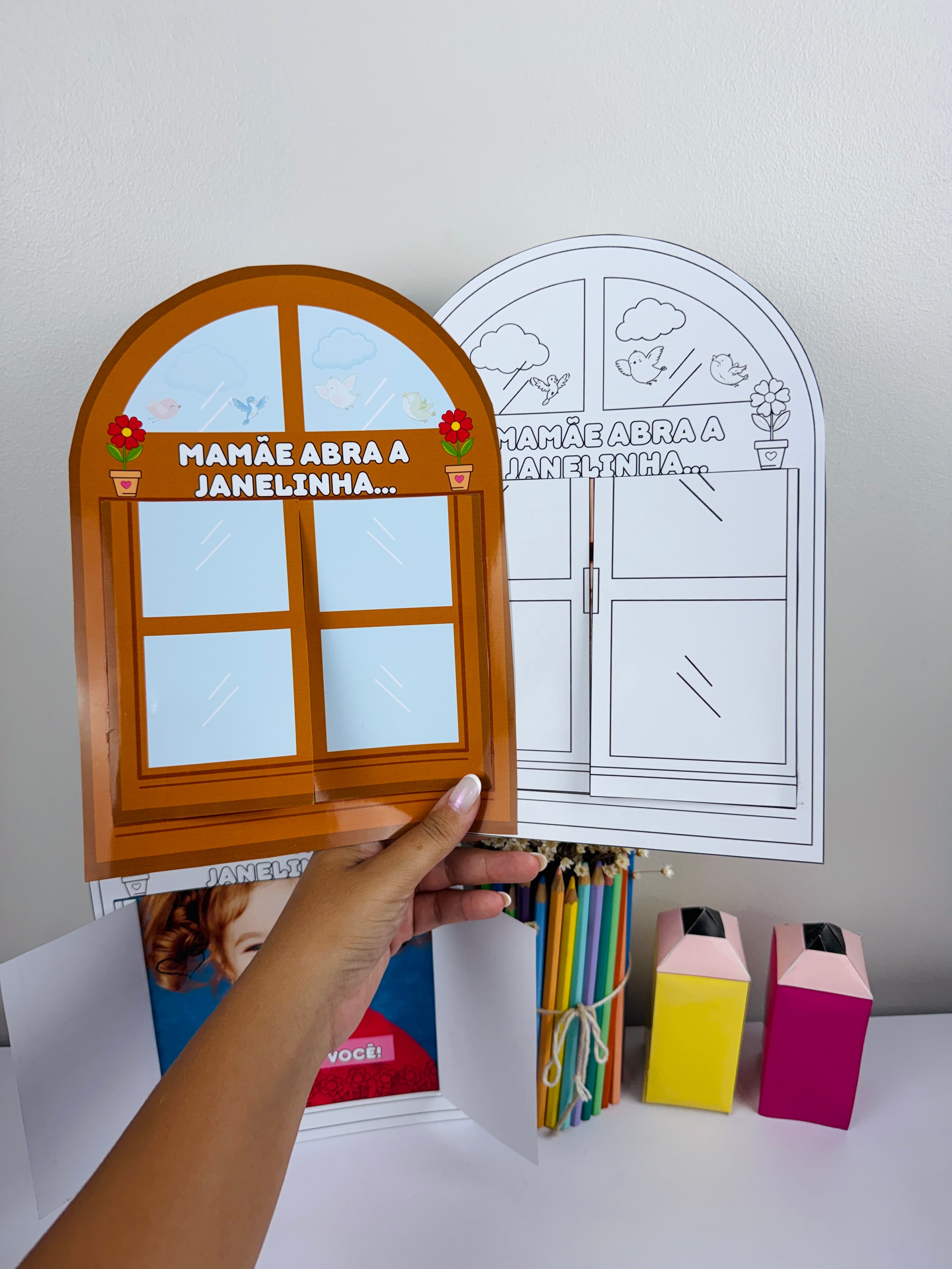 Cópia de IMG_6570.JPG