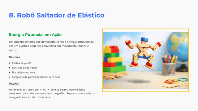 Captura de tela 2026-04-17 120346.png