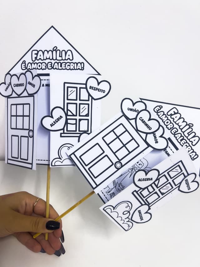 Cópia de IMG_6963.jpg