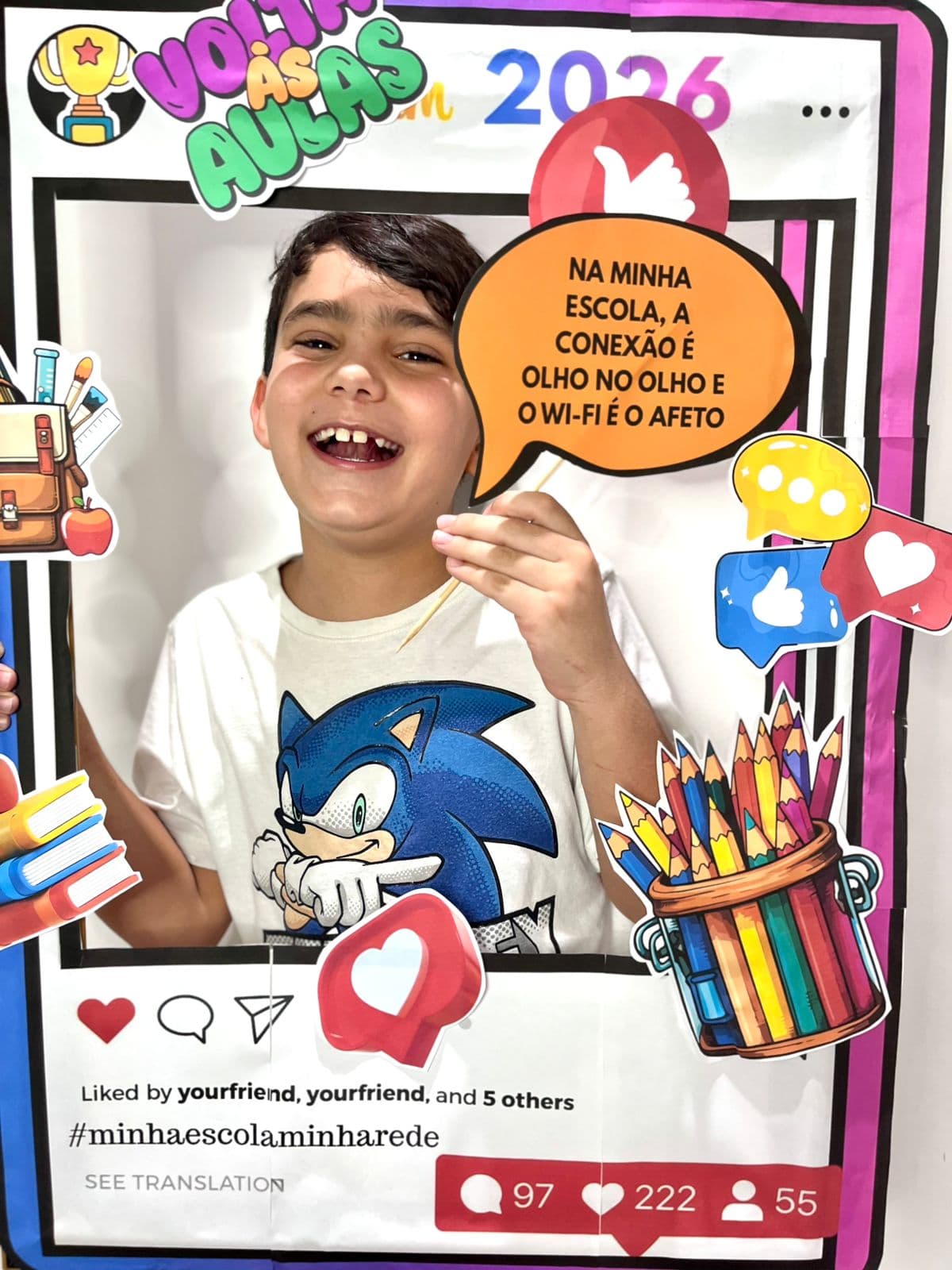 WhatsApp Image 2026-01-03 at 23.17.52.jpeg