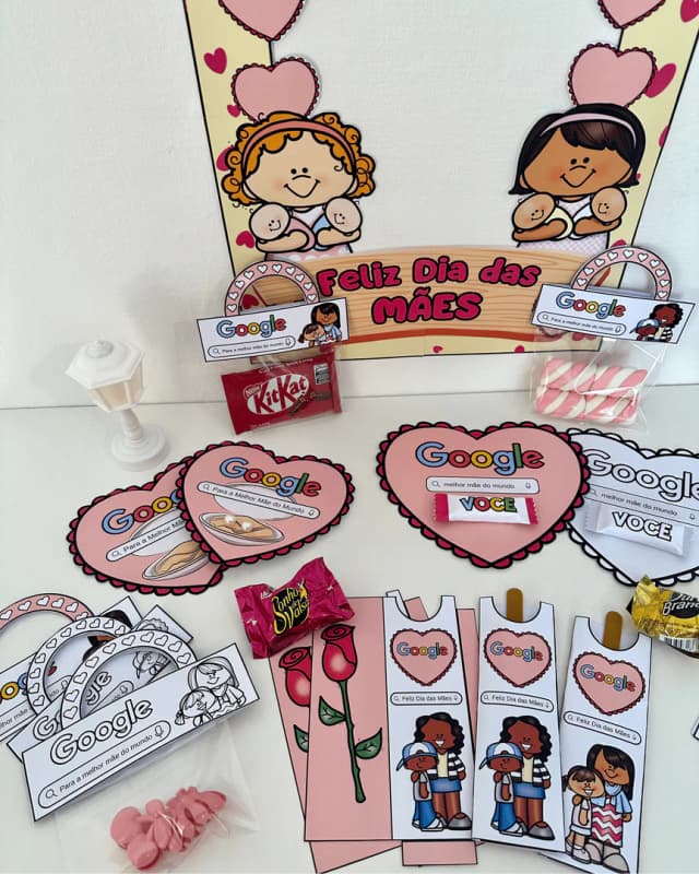 20.png