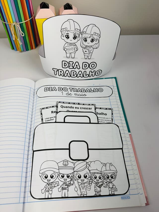 Cópia de IMG_6683.JPG