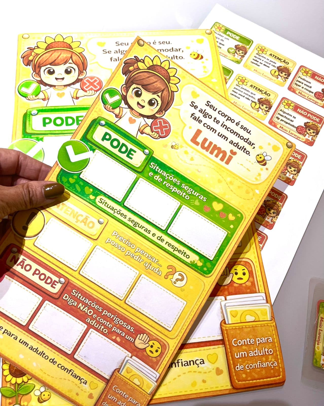 WhatsApp Image 2026-04-20 at 20.41.52.jpeg