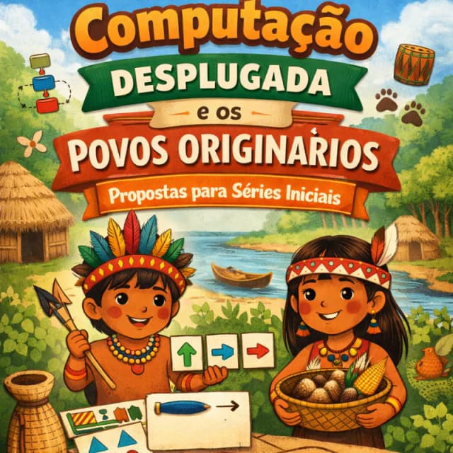 Cópia de Texto do seu parágrafo (800 x 800 px).png