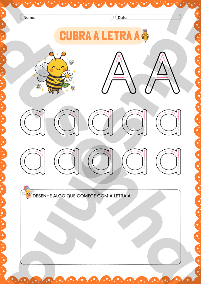 Atividade de Vogais.png