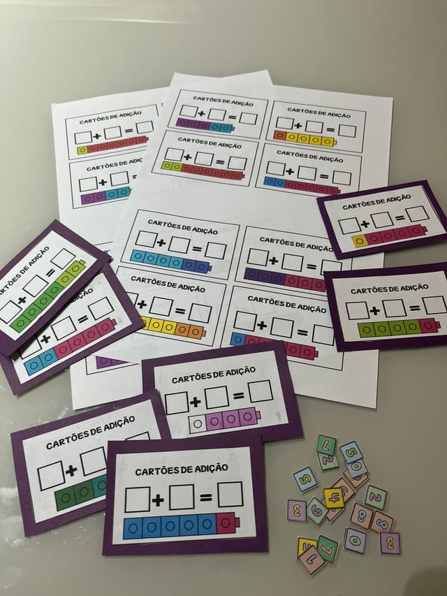 WhatsApp Image 2026-04-16 at 16.09.07.jpeg