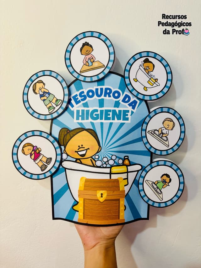 Design sem nome (10).jpg