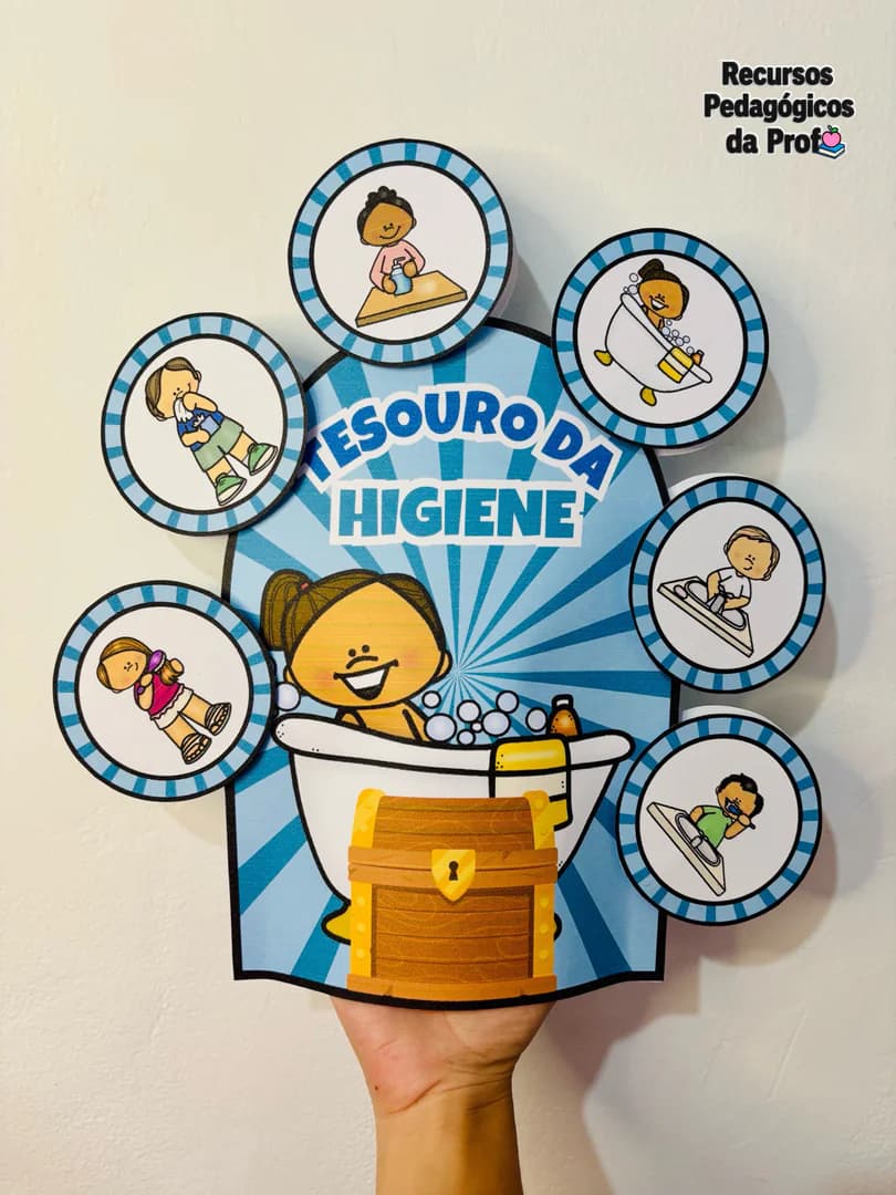 Design sem nome (10).jpg