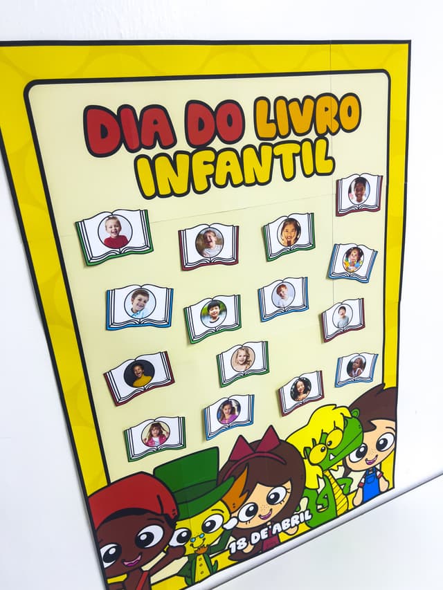 Cópia de IMG_5338.jpg