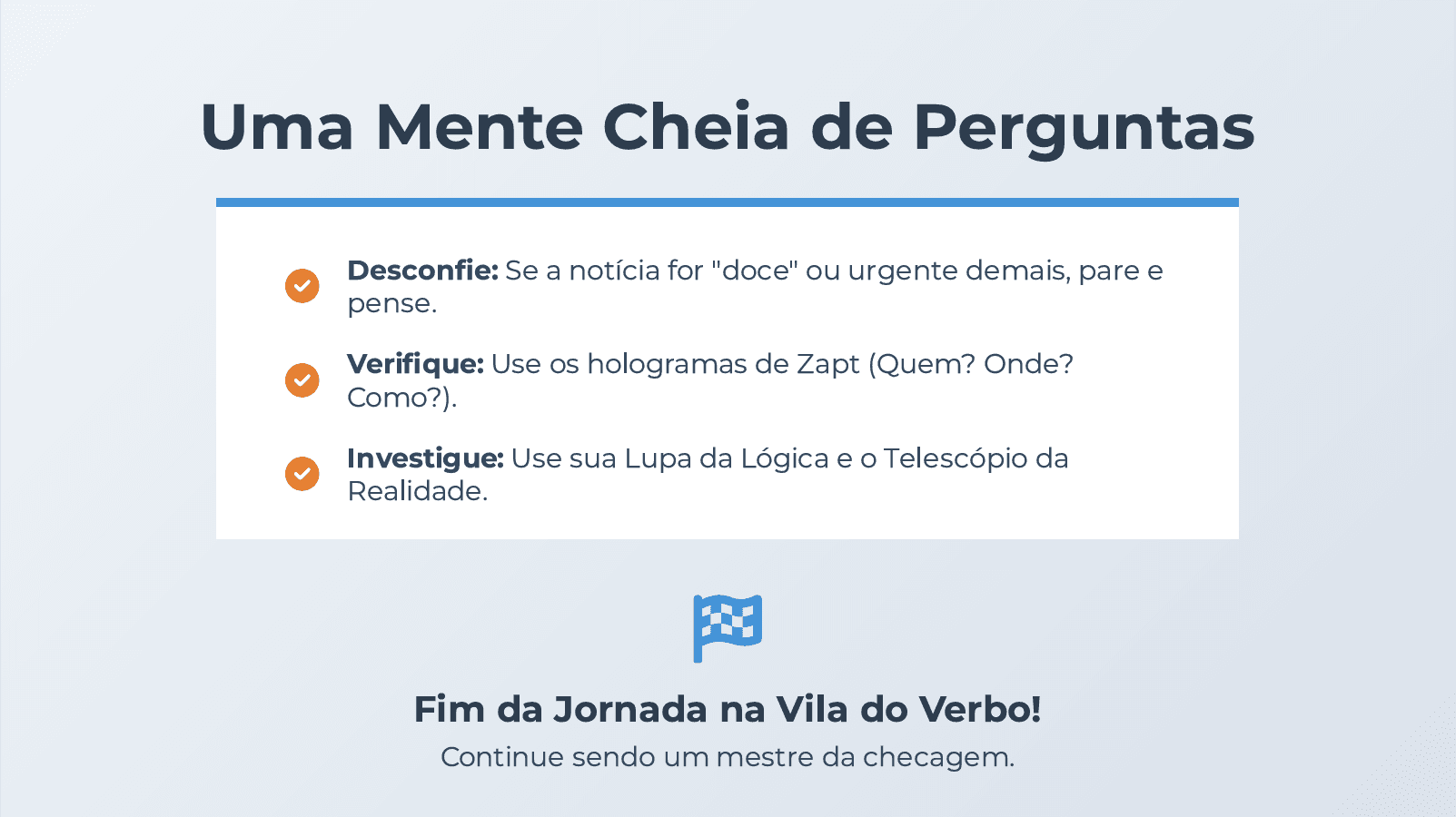 Captura de tela 2026-04-17 113148.png