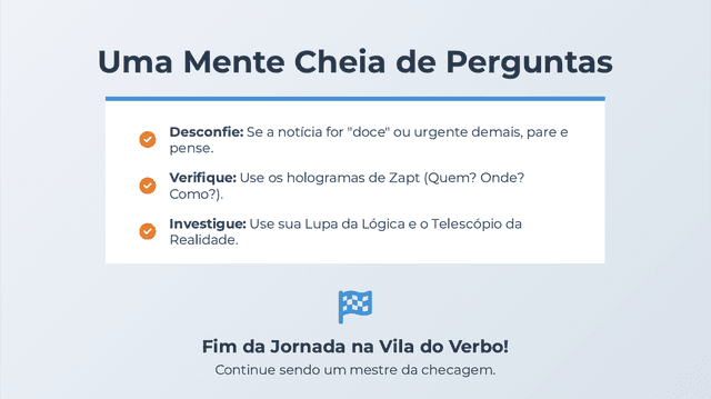 Captura de tela 2026-04-17 113148.png