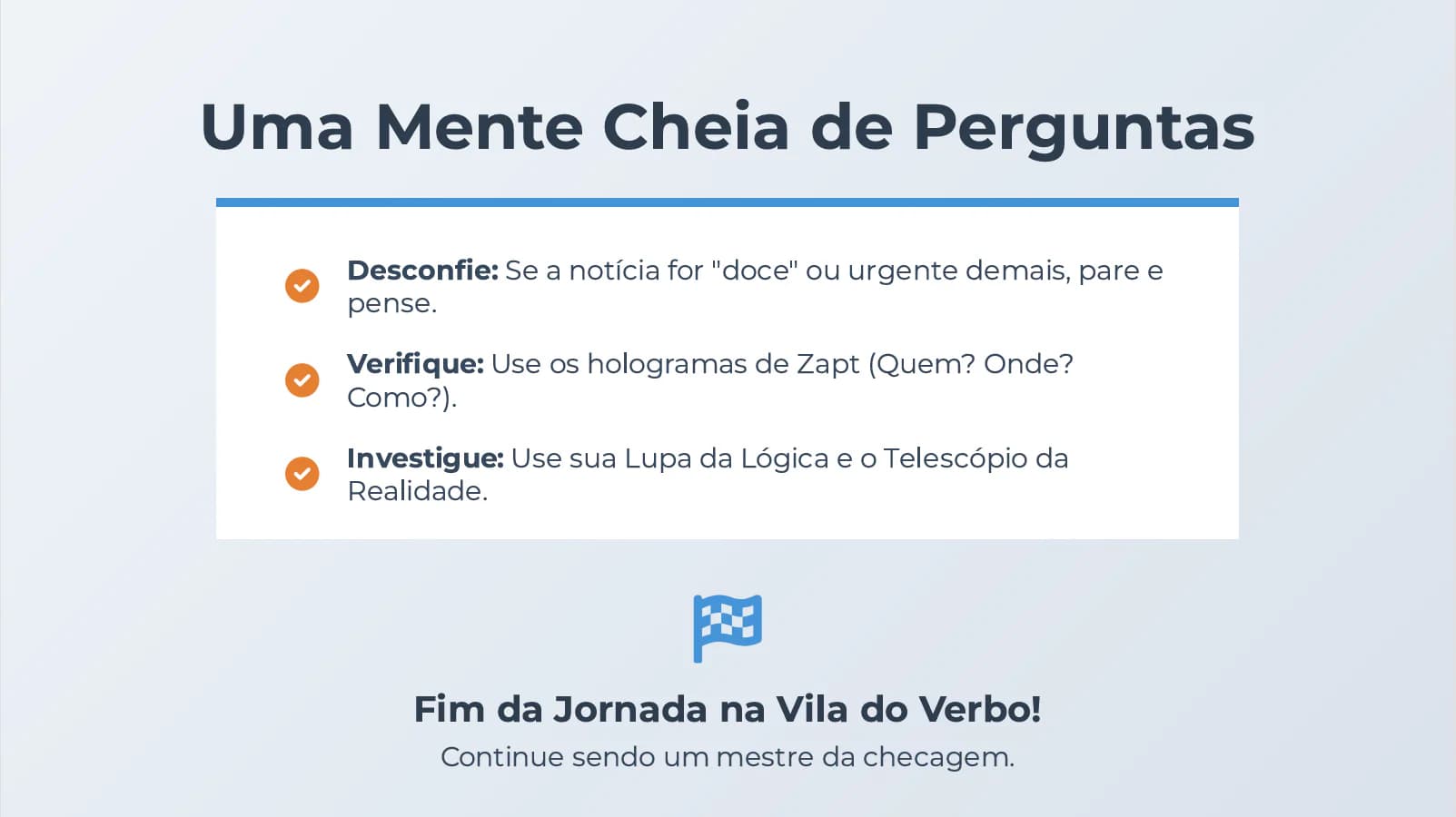 Captura de tela 2026-04-17 113148.png