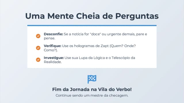 Captura de tela 2026-04-17 113148.png