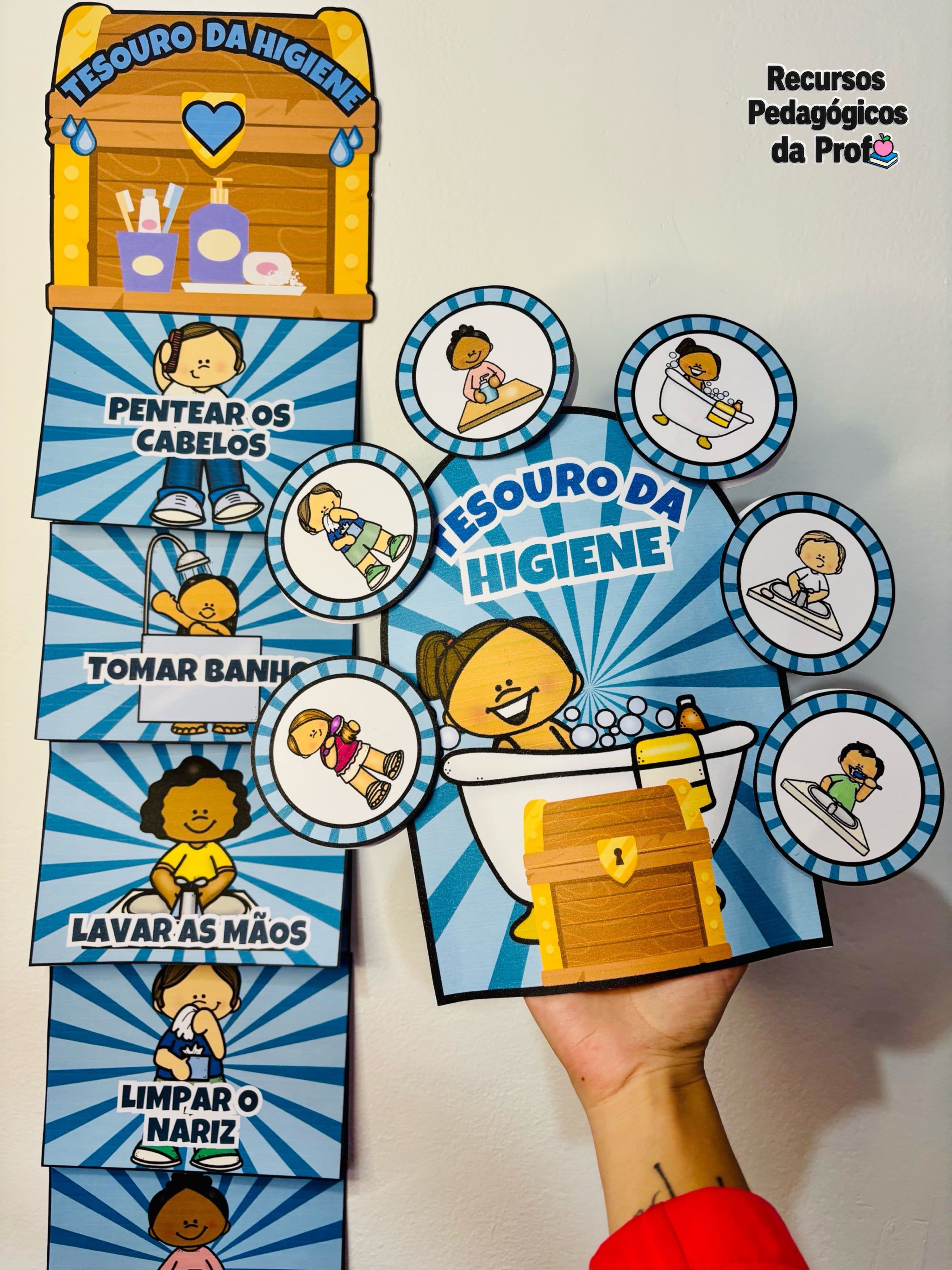 Design sem nome (12).jpg