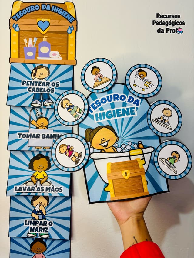 Design sem nome (12).jpg