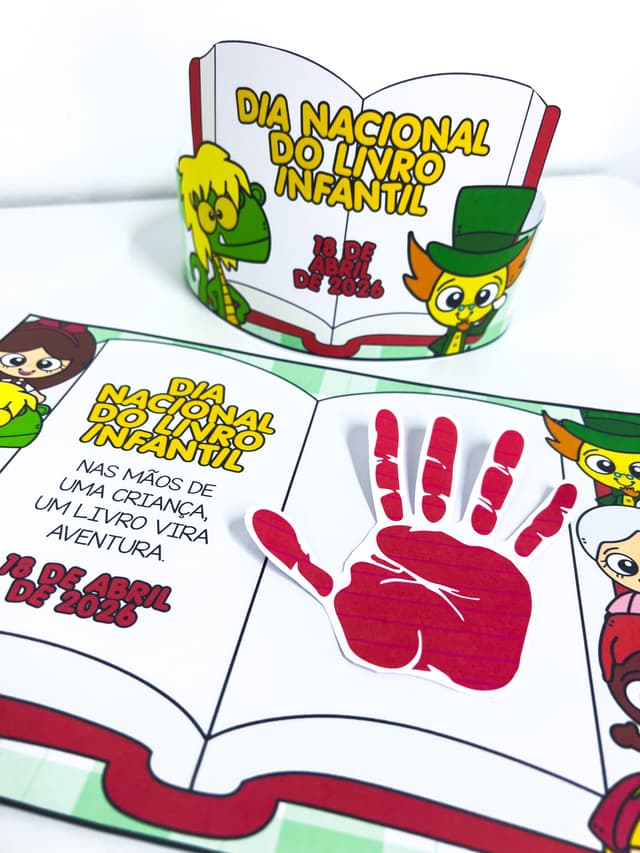 Cópia de IMG_5322.jpg