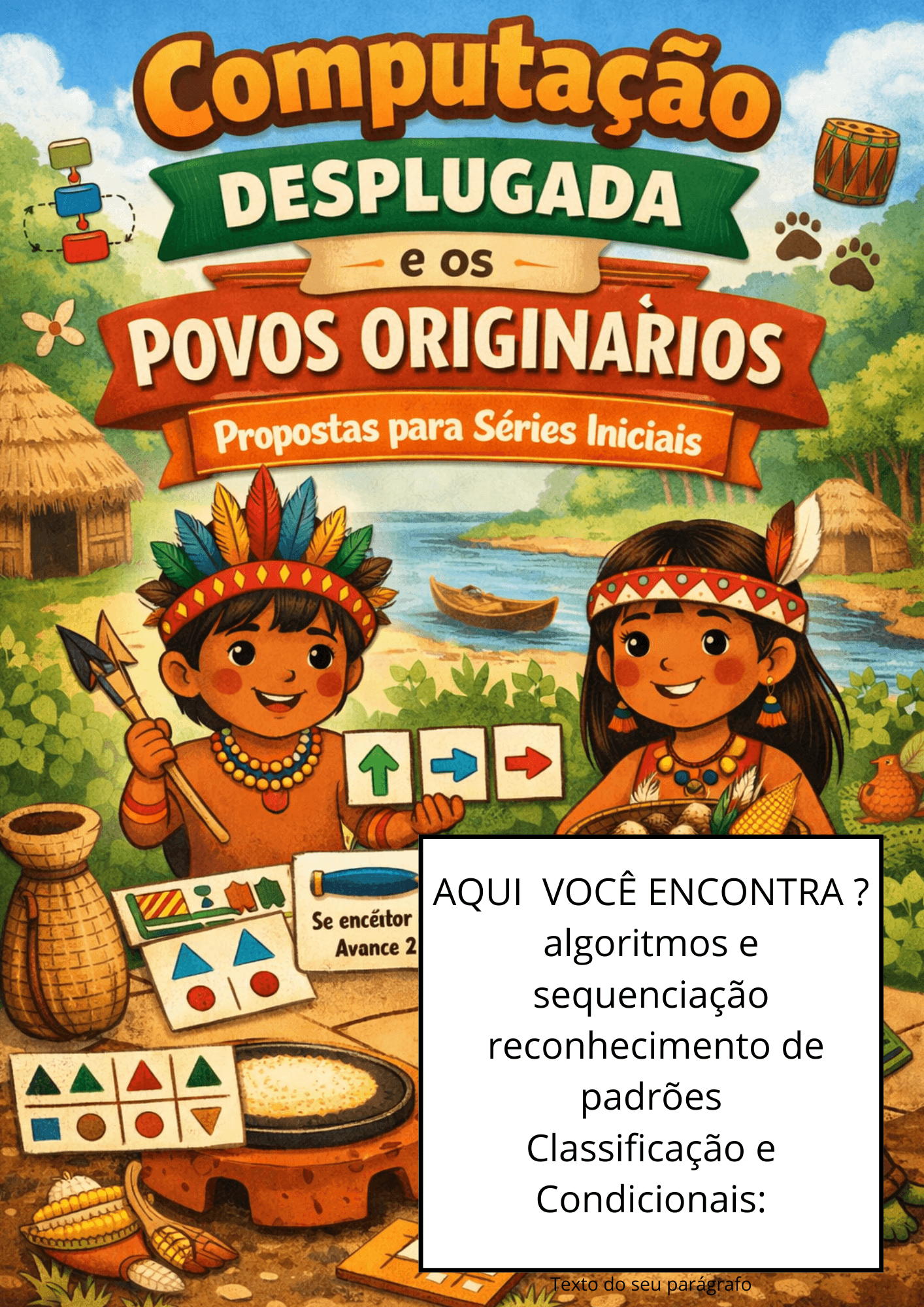 Cópia de Texto do seu parágrafo.png