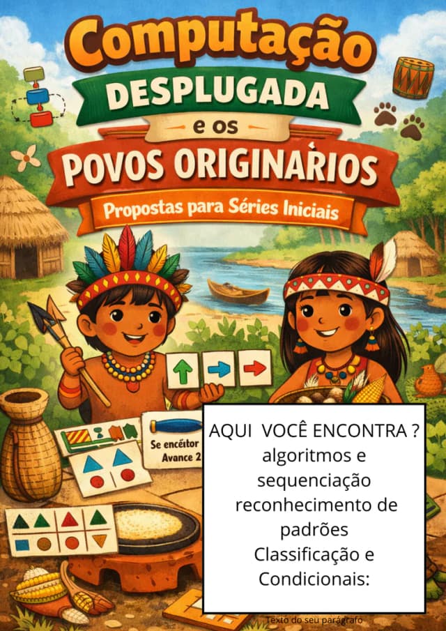 Cópia de Texto do seu parágrafo.png
