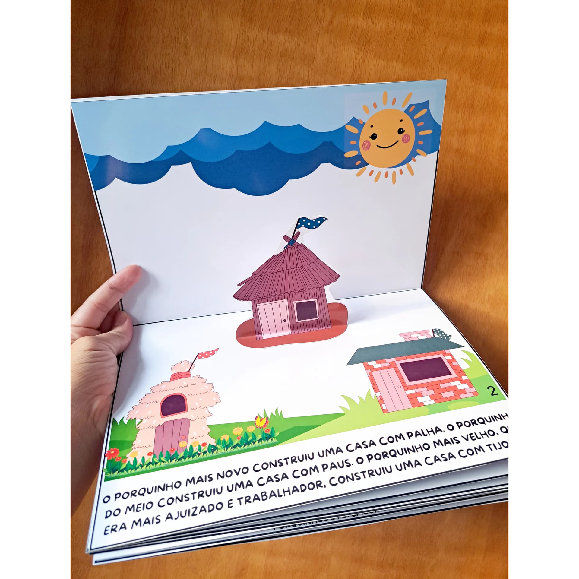 40.1) Foto Livro 3d (3).jpg