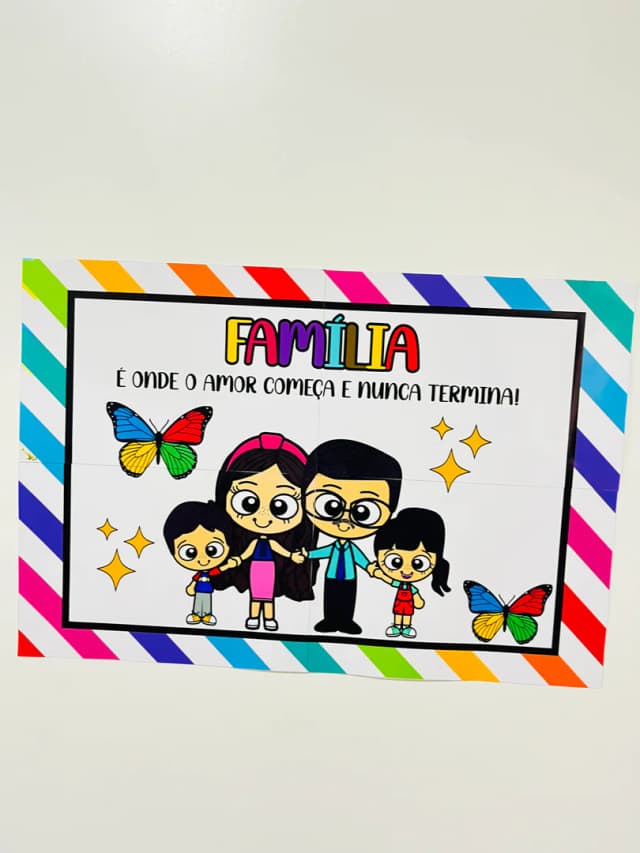 IMG_9210.JPG