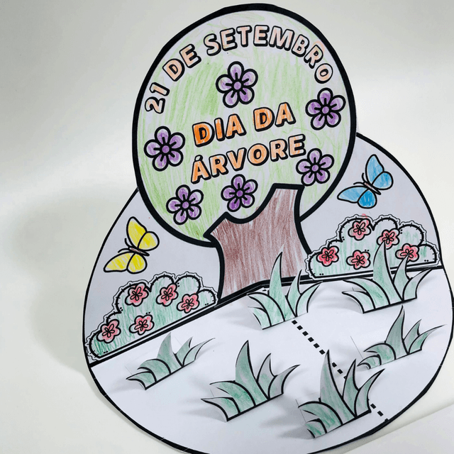 Atividades interativas gratuitas Dia da Árvore (5).png