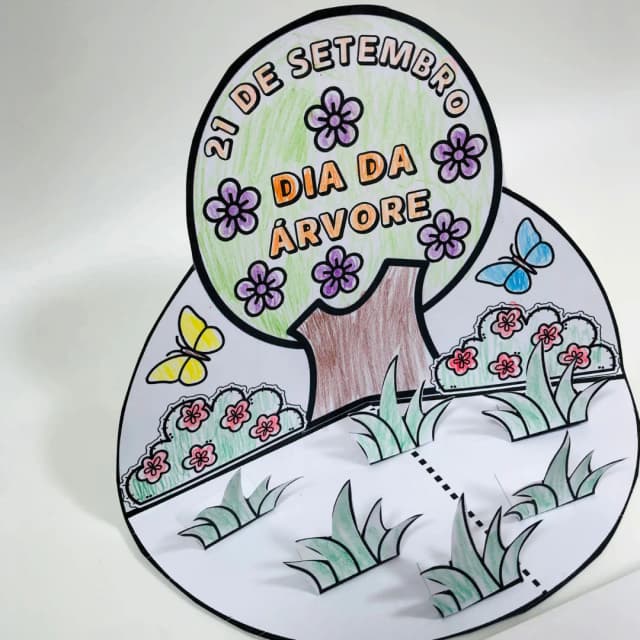 Atividades interativas gratuitas Dia da Árvore (5).png