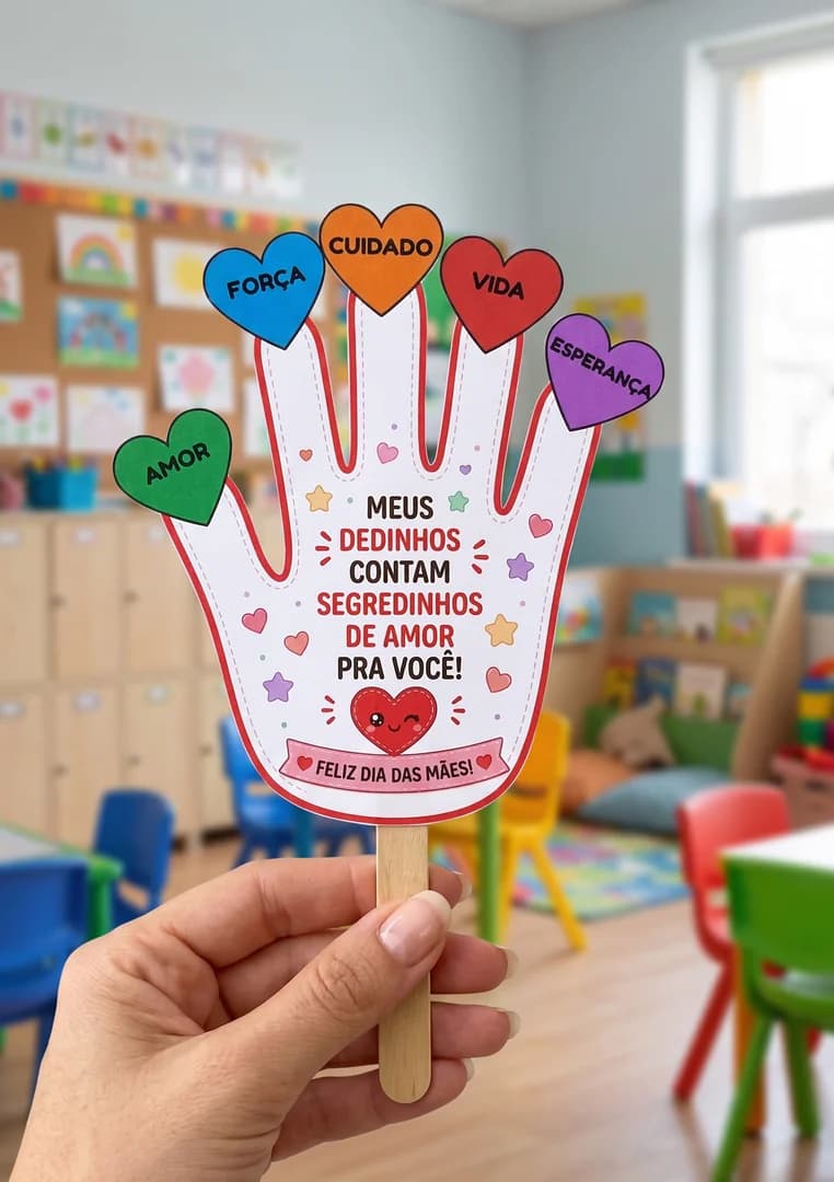 imagem.png
