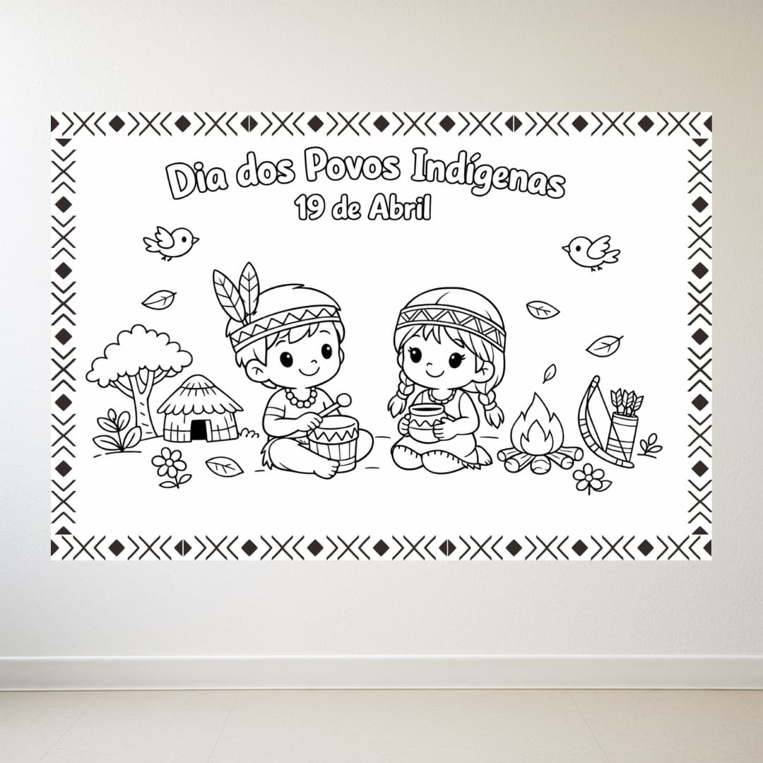 Cópia de Cópia de Cópia de Cópia de Cópia de Cópia de divulgação foto painel dia da mulher - pink(1).jpg