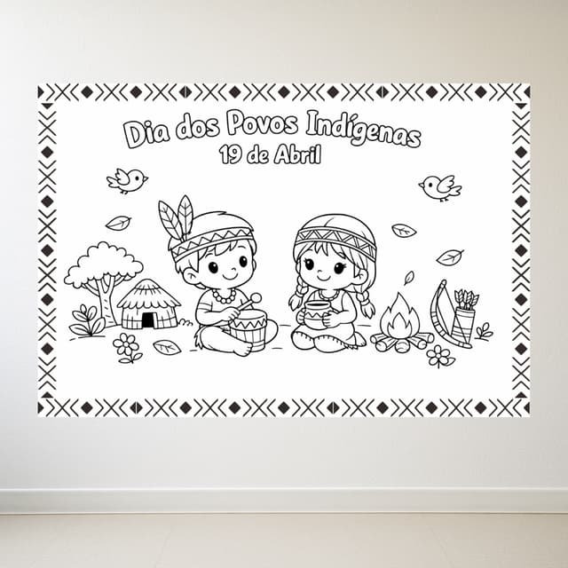 Cópia de Cópia de Cópia de Cópia de Cópia de Cópia de divulgação foto painel dia da mulher - pink(1).jpg