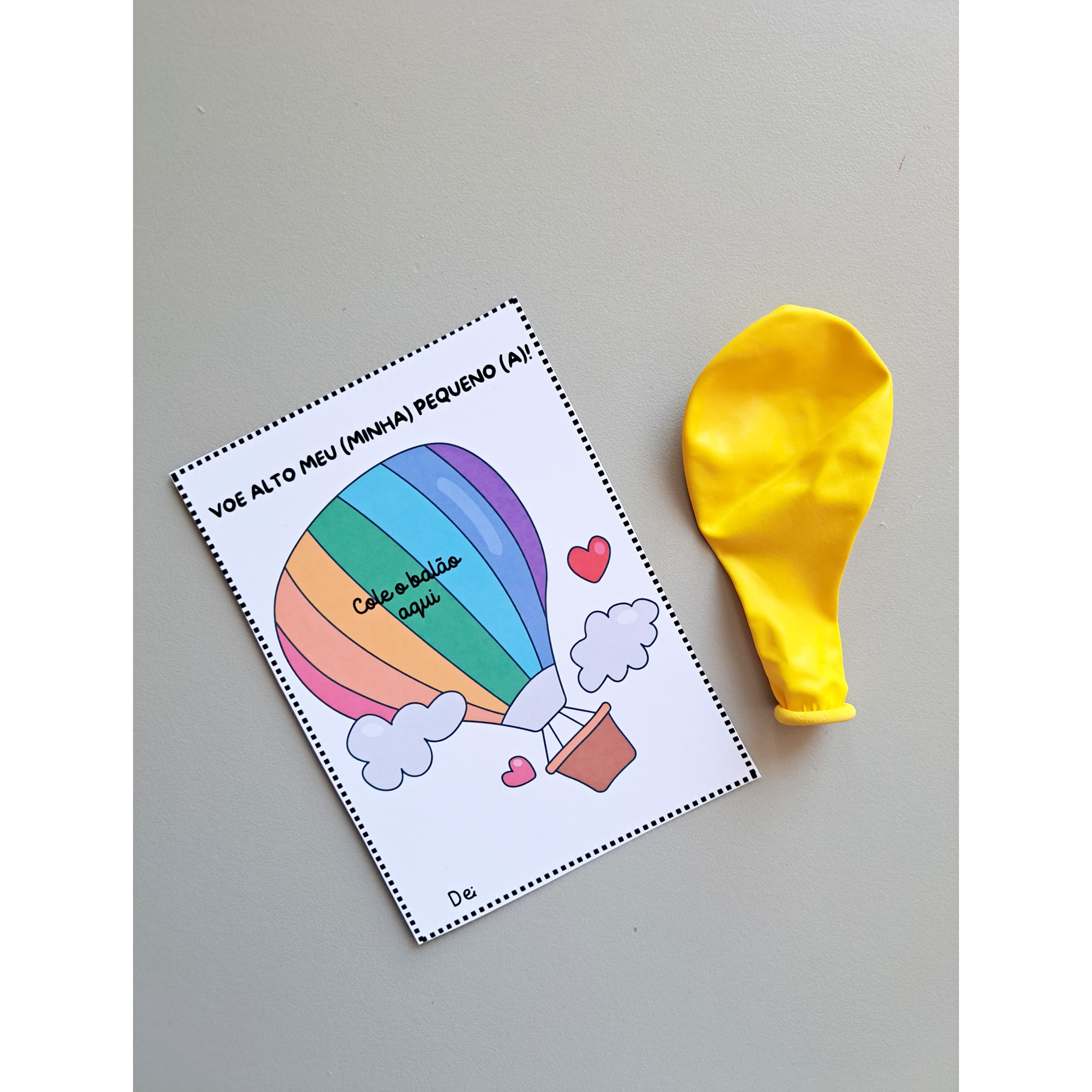 32) Cartões para lembrancinhas (1).jpg