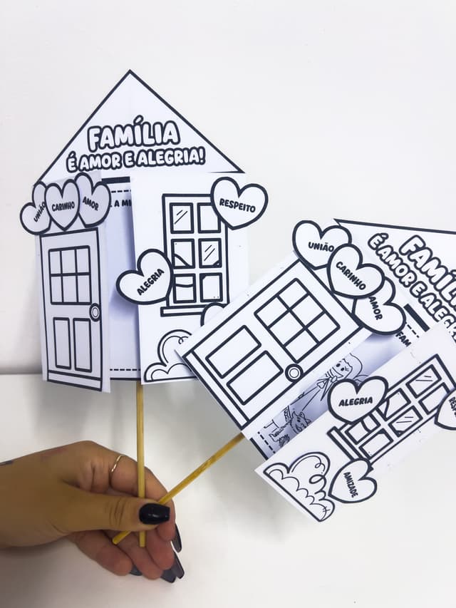 Cópia de IMG_6962.jpg