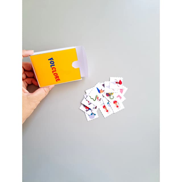 22.1) Foto Caixinhas para lembrancinhas e-ou jogos (4).jpg