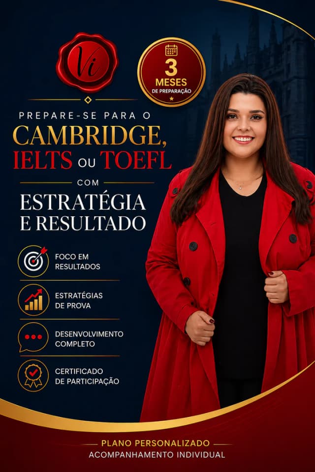 FBBFE1DF-7557-49B3-A883-5CF692767386.png