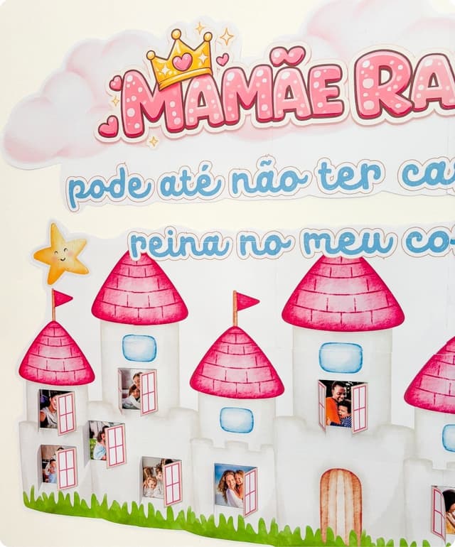 painel dia das mães para imprimir.jpeg