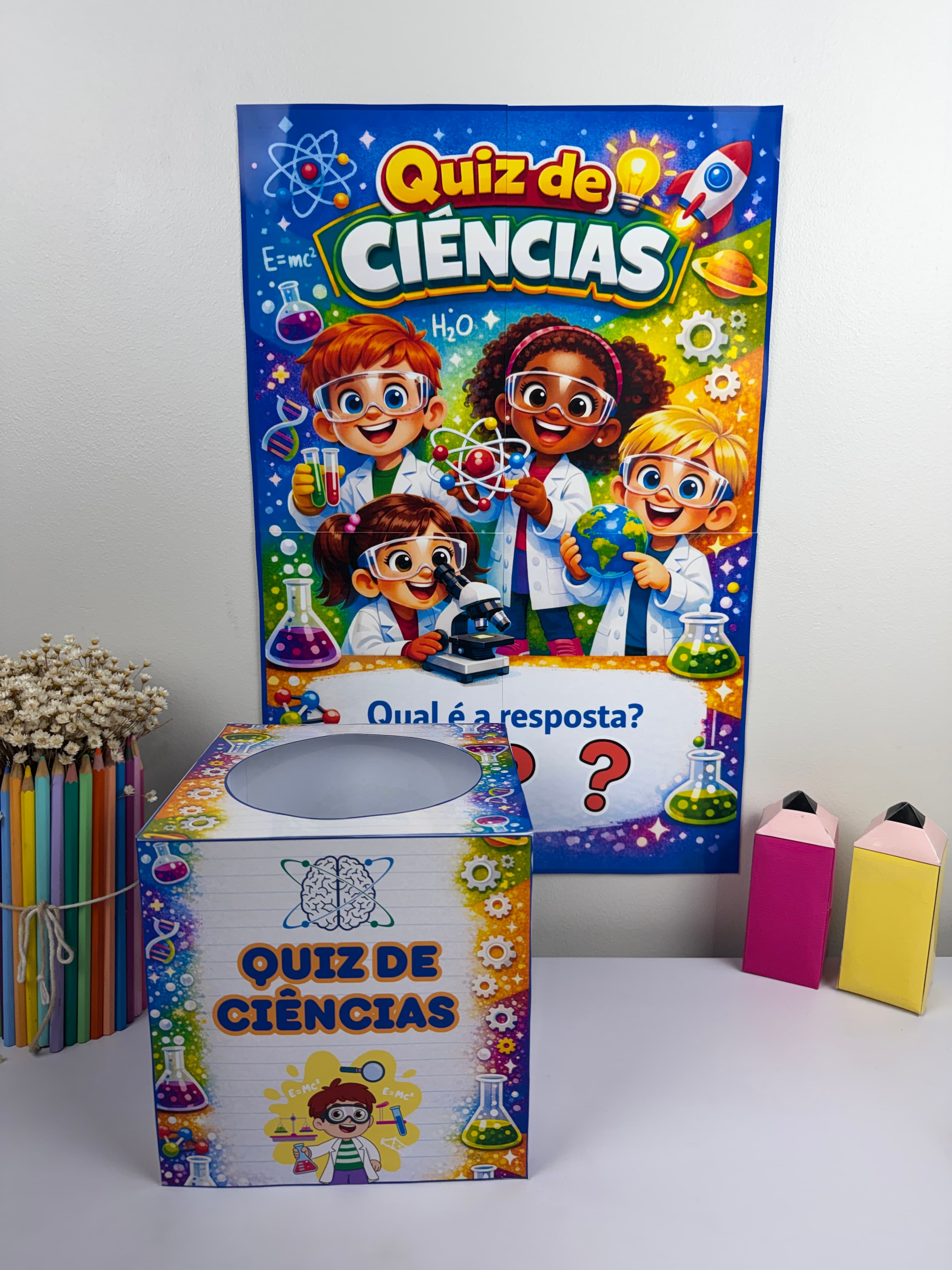 Cópia de IMG_5921.JPG