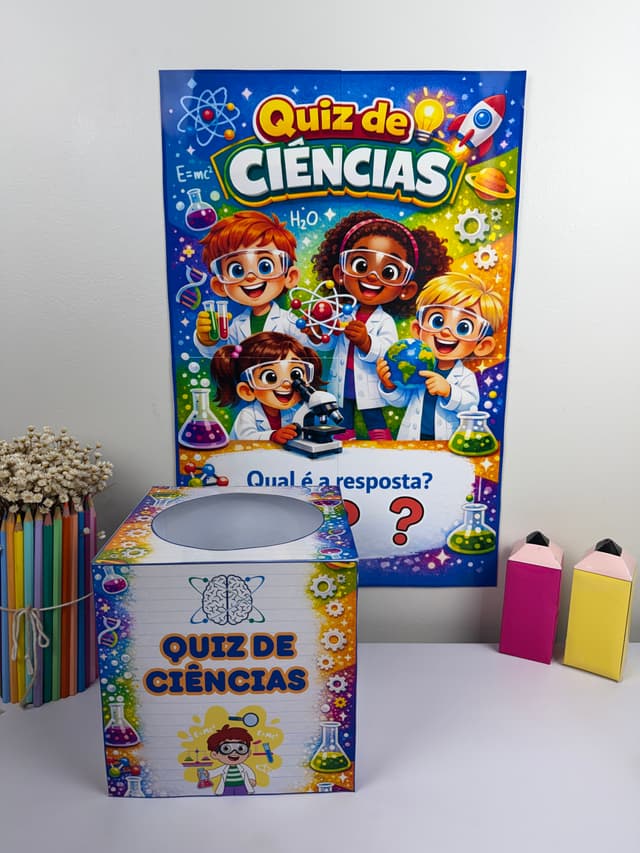 Cópia de IMG_5921.JPG