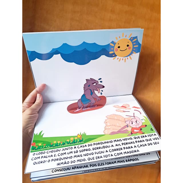 40.1) Foto Livro 3d (4).jpg