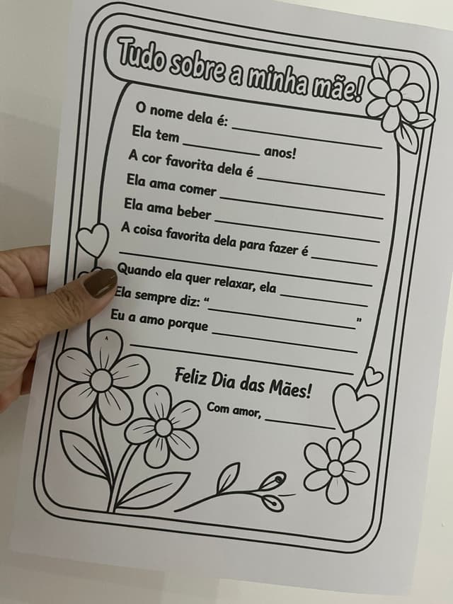 WhatsApp Image 2026-04-14 at 10.57.28 (1).jpeg