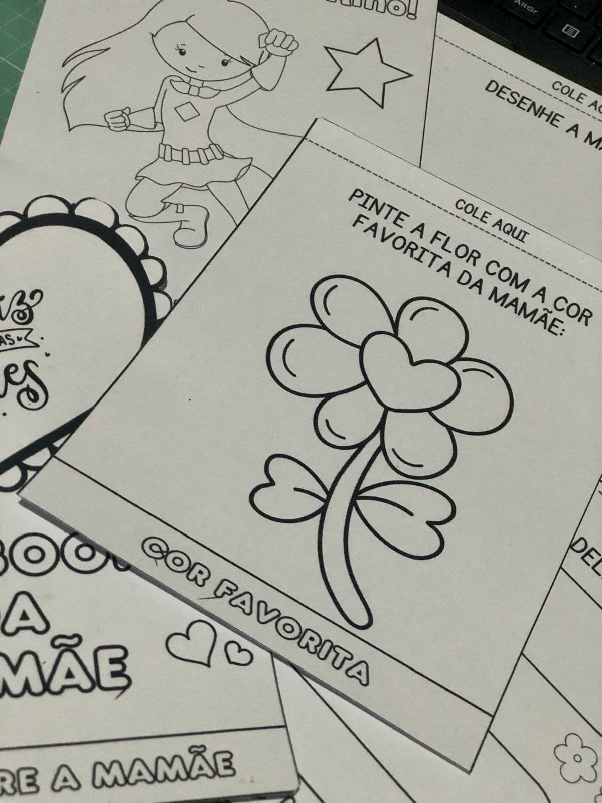 WhatsApp Image 2025-04-21 at 15.04.15 (1).jpeg