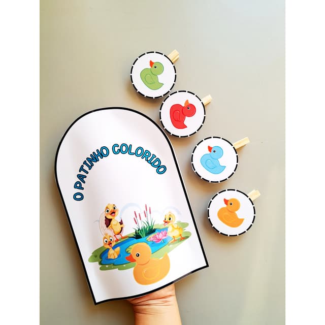 24.1) Fotos Luva (3) (1).jpg