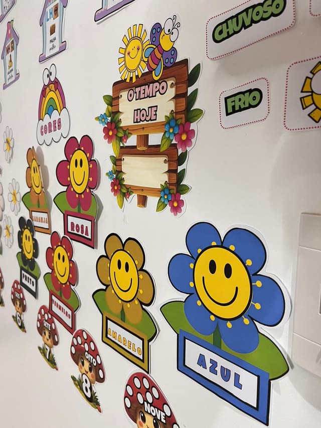 WhatsApp Image 2026-01-01 at 22.15.03.jpeg