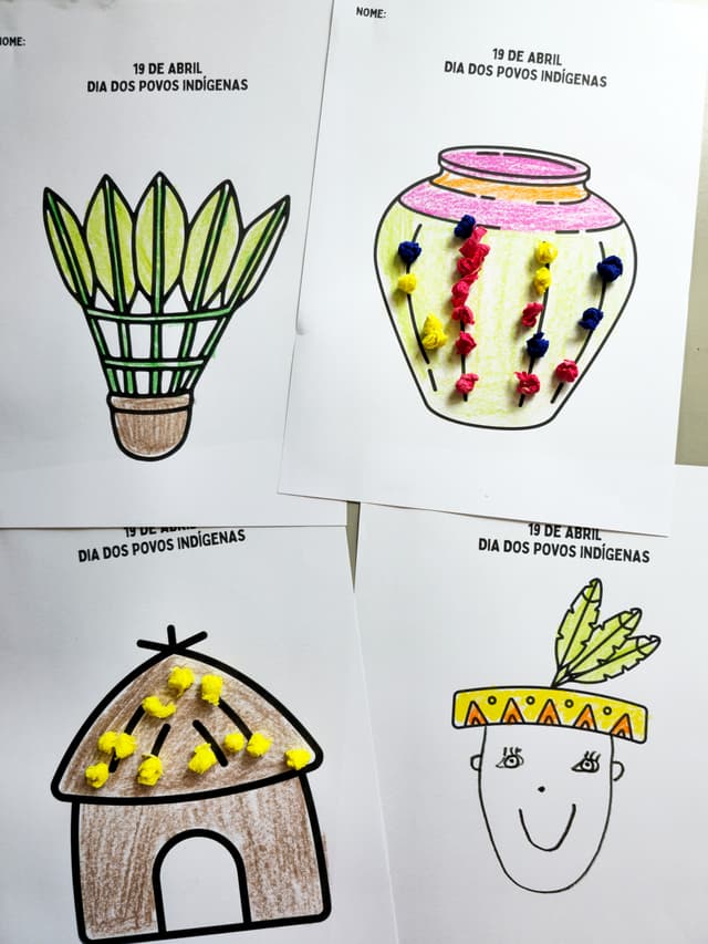 133.1) Foto Pintura dia dos povos indigenas (1).jpg