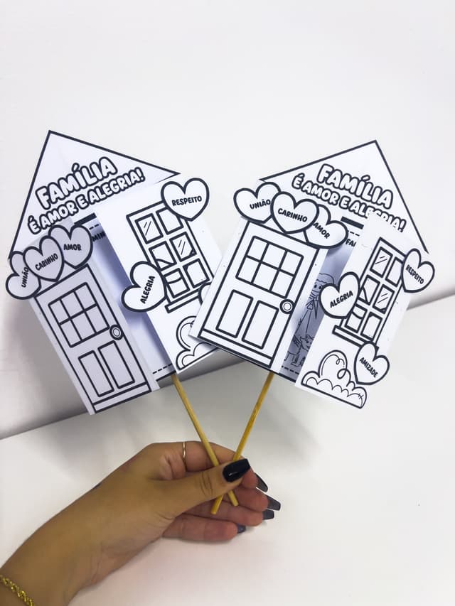 Cópia de IMG_6961.jpg