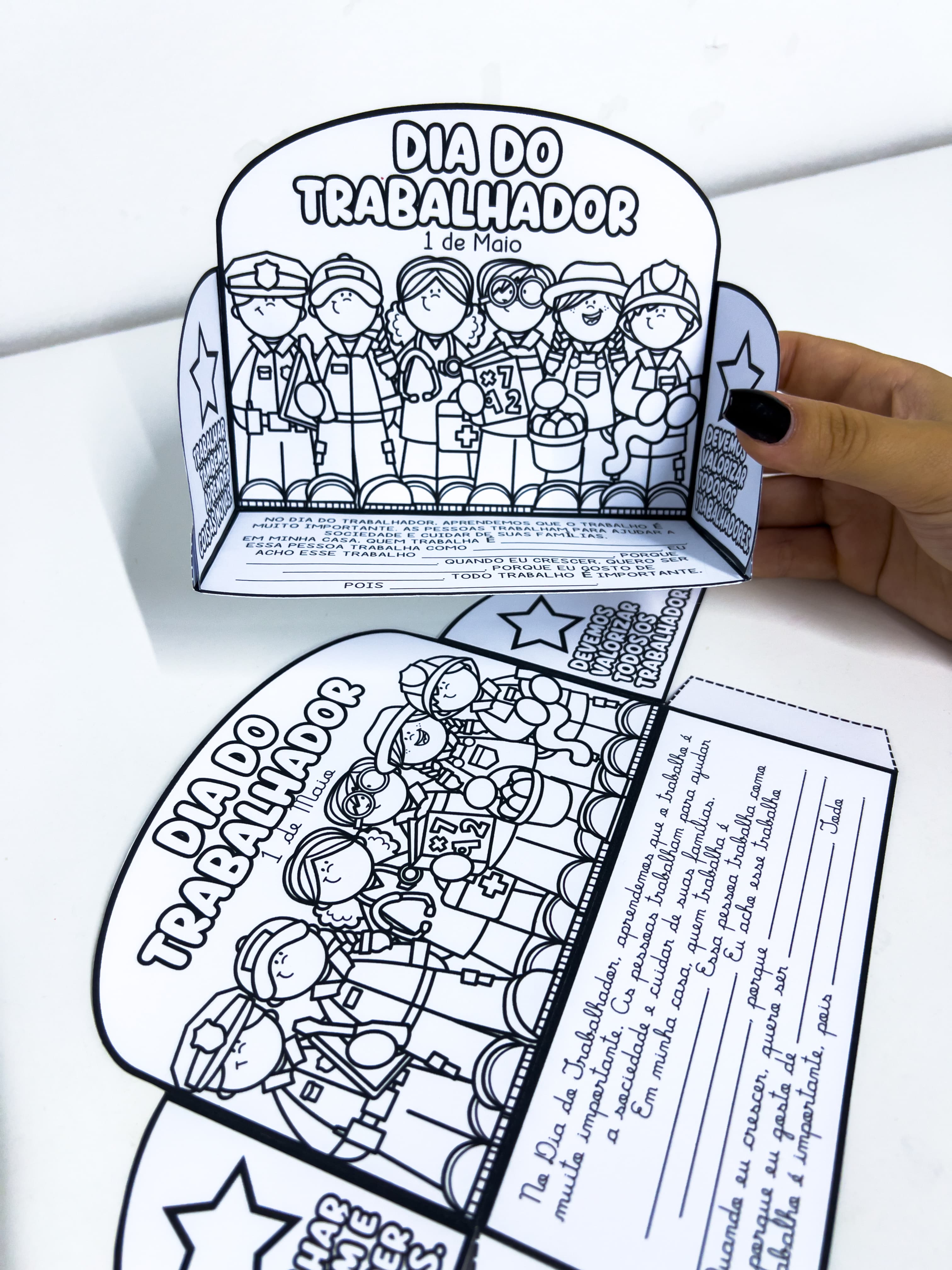 Cópia de IMG_7216.jpg