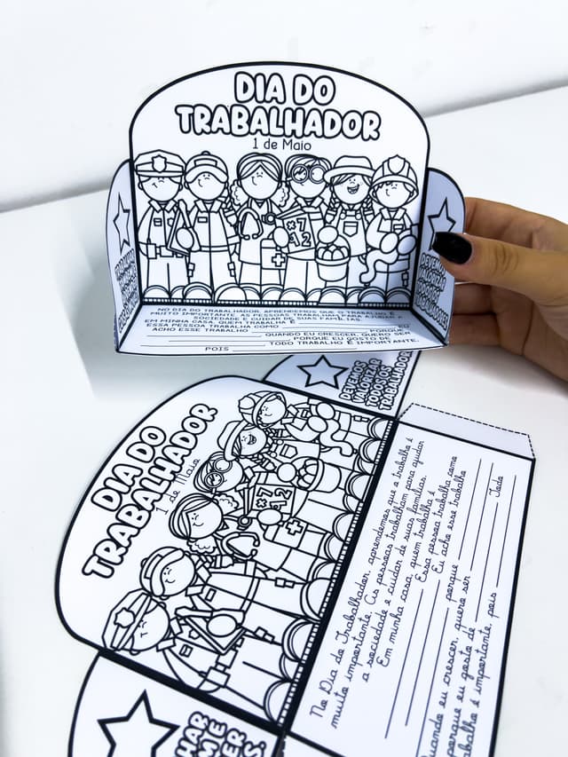 Cópia de IMG_7216.jpg