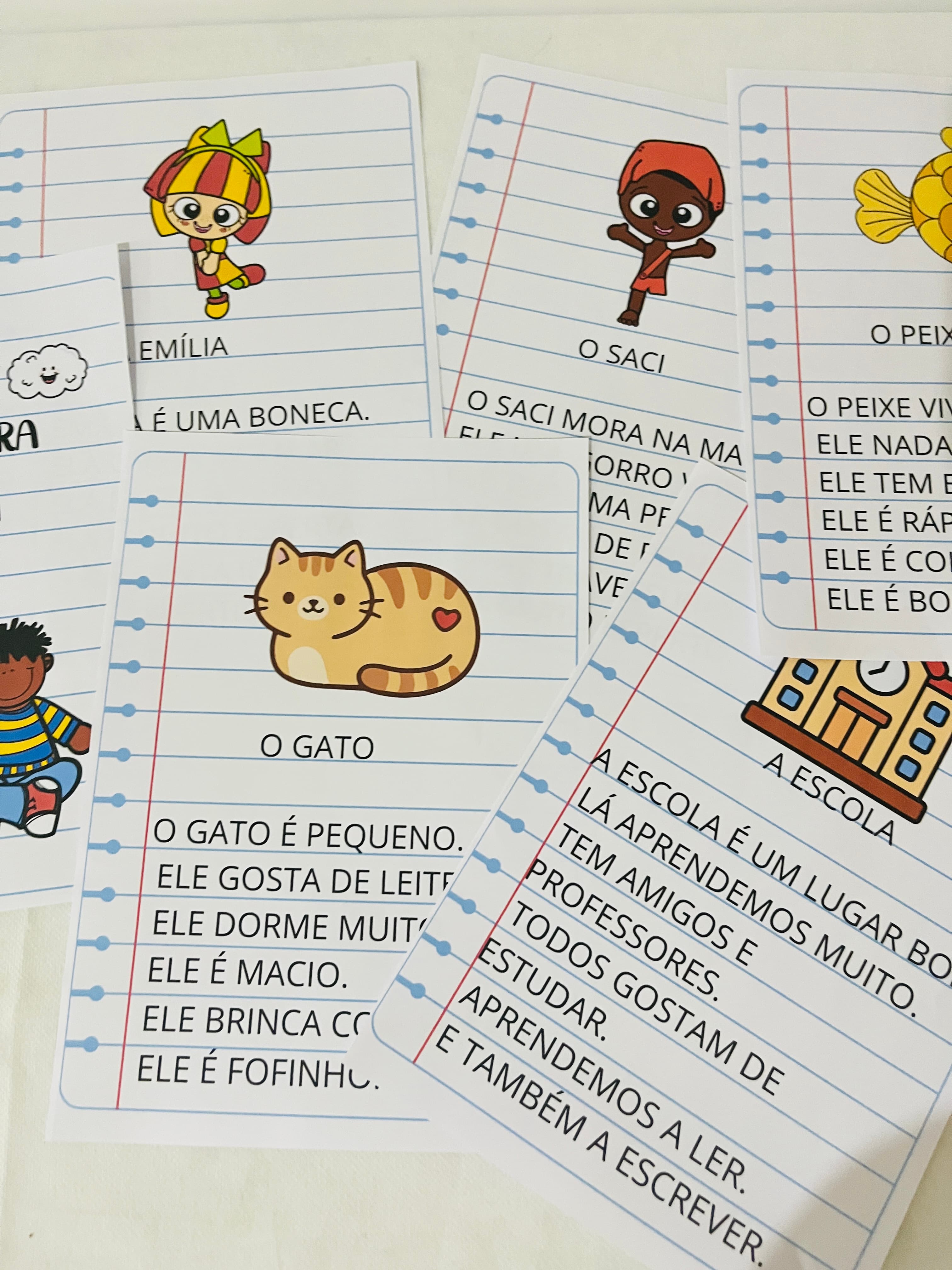 Cópia de IMG_7893.JPG